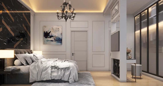 รูปภาพ เอส เกต ทาวน์ ราชพฤกษ์-345 (S Gate Town Ratchaphruek-345)