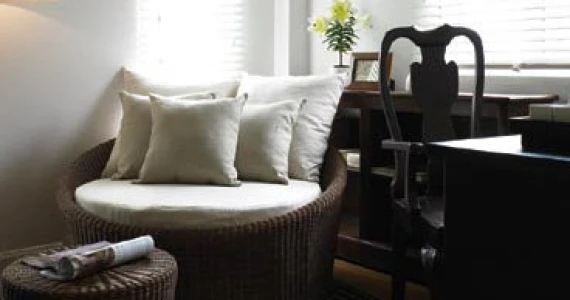 รูปภาพ สีดา ทรอปิคอล วิลล่า หัวหิน (Sida Tropical Villa Hua Hin)