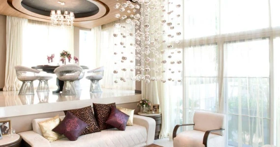 รูปภาพ เดอะ ไพรมารี เพรสทีจ รัชดา-รามอินทรา (The Primary Prestige)