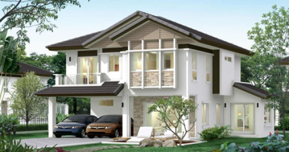 รูปภาพ มัณฑนา อ่อนนุช-วงแหวน 2 (Manthana Onnut-Wongwaen 2)