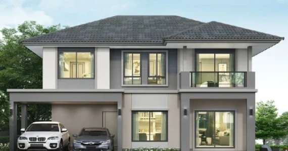 รูปภาพ เดอะ แพลนท์ สิริโสธร (The Plant Sirisothorn)