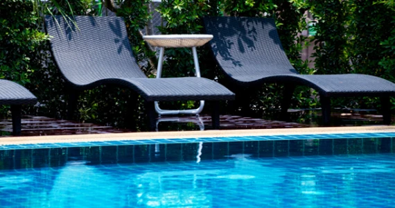 รูปภาพ กรีนิช รามอินทรา (Greenwich Ramintra)