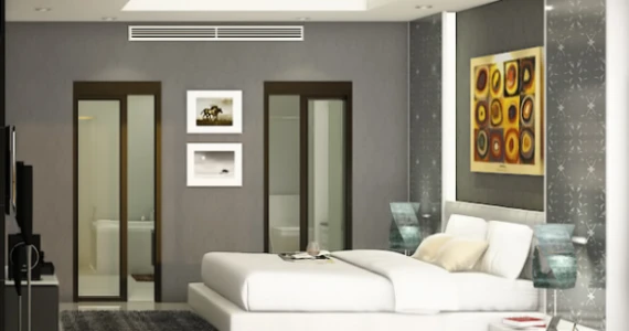 รูปภาพ เดอะ รีสอร์ท คอนโดมิเนียม (The Resort Condo)