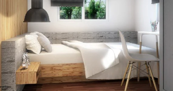 รูปภาพ พฤกษาวิลล์ 89 รามอินทรา - วงแหวน (Pruksaville 89 Ramintra - Wongwaen)