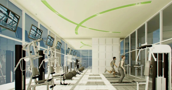 รูปภาพ เดอะ บลูม สุขุมวิท 71 (The Bloom Sukhumvit 71)