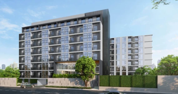 รูปภาพ ไอเวอรี่ รัชดา-ลาดพร้าว (Ivory Ratchada - Ladprao)