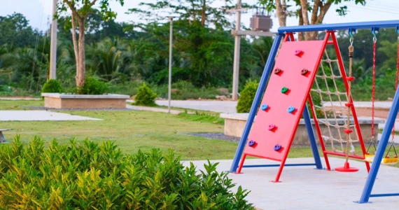 รูปภาพ THE IMPERIAL CASA Ricco Signature