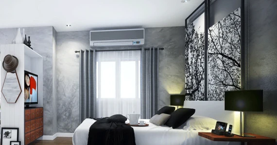 รูปภาพ พฤกษาวิลล์ 87 เทพารักษ์ (Pruksa Ville 87 Teparak)