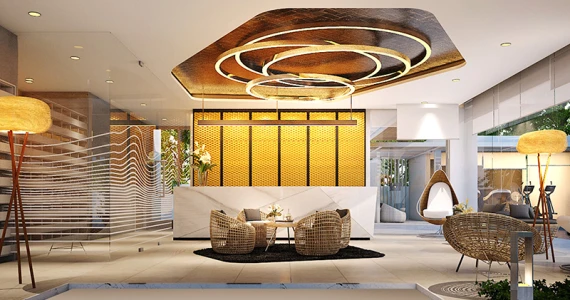 รูปภาพ ร็อคโค อ่าวนาง (Rocco Ao-Nang)