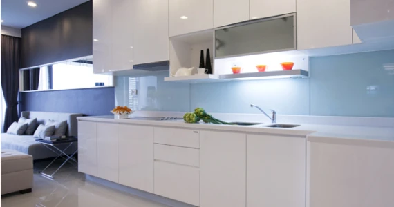 รูปภาพ อมันตา ลุมพินี (Amanta Lumpini)