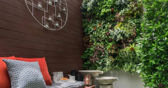 รูปภาพ โกลเด้น ทาวน์ ๒ ลาดพร้าว-เกษตรนวมินทร์ (Golden Town ๒ Ladpraw - Kaset Nawamin)