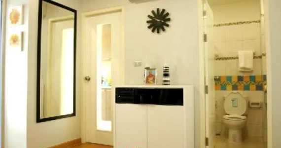 รูปภาพ เลอริช พระรามสาม สาทร-สาธุ (Le Rich Rama 3)