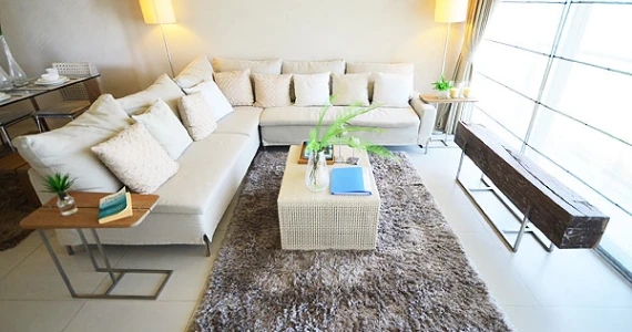 รูปภาพ บ้านทิวทะเล เฟส 1 (Baan Thew Talay - Phase I)