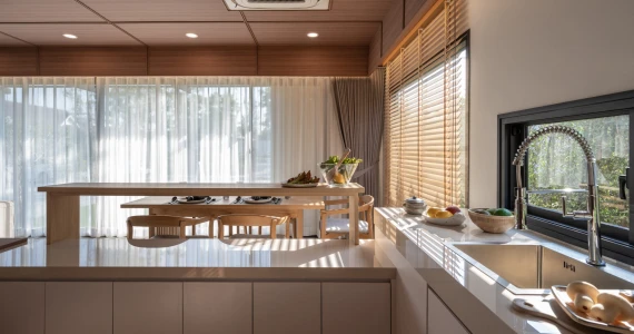 รูปภาพ พิมนารา ศรีนครินทร์-บางนา (Pimnara Srinakarin-Bangna)