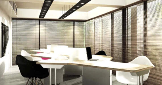 รูปภาพ ไซมิส บลอสซั่ม แอท แฟชั่น (Siamese Blossom@Fashion)