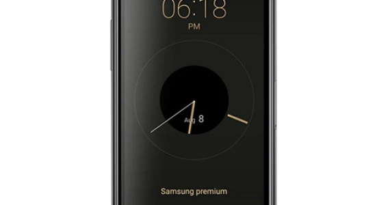 รูปภาพ ซัมซุง SAMSUNG Leadership 8