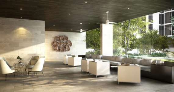 รูปภาพ เดอะ นิมมานา (The Nimmana)