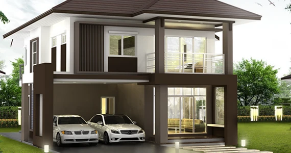 รูปภาพ เดอะ เบสท์ จอหอ-บึงทับช้าง (The Best  Johor-Bueng Tub Chang)