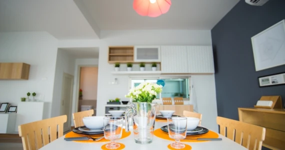 รูปภาพ ไลฟ์ วัลเลย์ สุขุมวิท - เขาน้ำซับ (Life Valley)