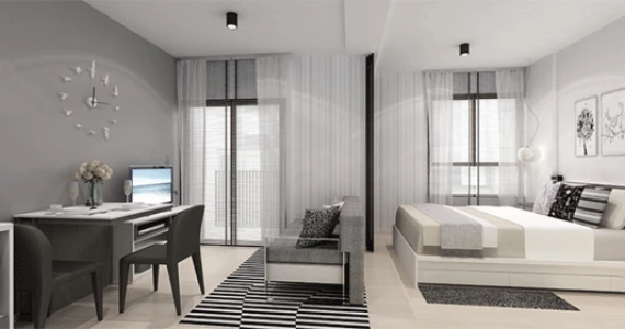 รูปภาพ สเคป 3 (Zcape 3)