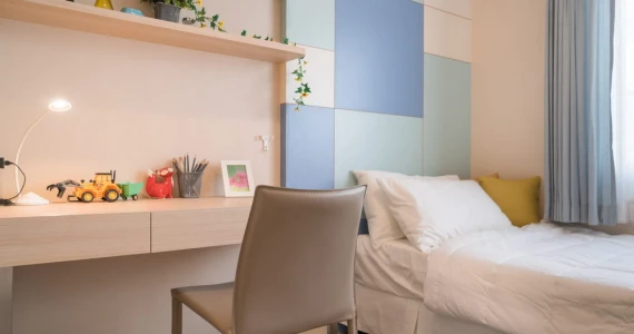 รูปภาพ ไอเดีย เฮ้าส์ สนามบินน้ำ (Idea House Sanambinnam)