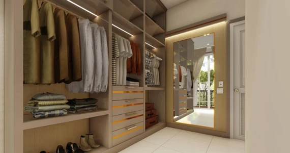 รูปภาพ ดิ เอ็กซ์คลูซีฟ คลังอาวุธ (The Excusive Khlang Awut)