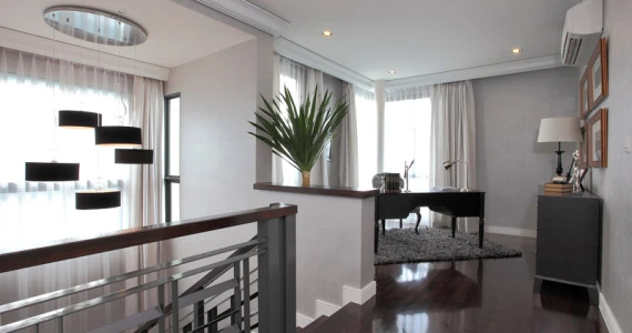 รูปภาพ นาราสิริ ไฮด์อเวย์ (Narasiri Hideaway)