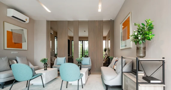 รูปภาพ นิรติ บางนา (Nirati Bangna)