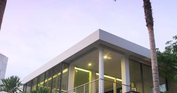 รูปภาพ เดอะ แลนด์มาร์ค เรสซิเดนท์ (The Landmark Residence)