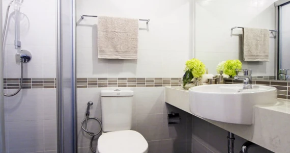 รูปภาพ ลุมพินี เพลส บรมราชชนนี-ปิ่นเกล้า (Lumpini Place Borom Ratchachonni - Pinklao)