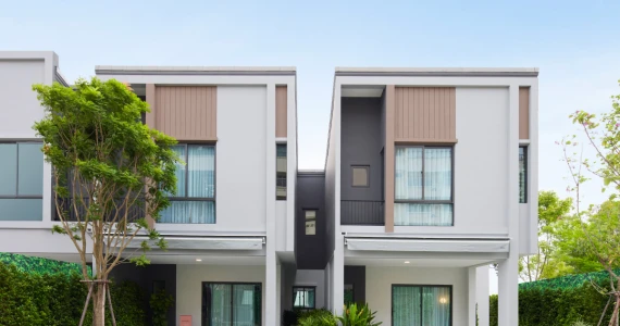 รูปภาพ พลีโน่ สุขสวัสดิ์-ประชาอุทิศ 76 (Pleno Suksawat-Prachauthit 76)