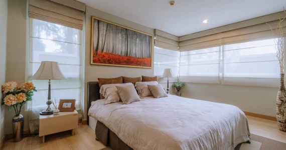 รูปภาพ เอ็มที เพรสทีจ พหลโยธิน (MT Prestige Phaholyothin)