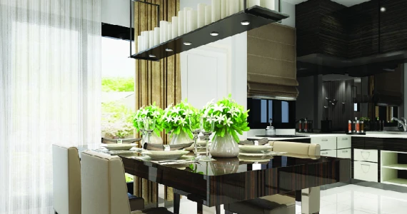 รูปภาพ นครทอง ลีฟวิ่ง 2 (Nakornthong Living 2)