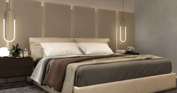 รูปภาพ เดอะ บลิซ แอท ทเวนตี้ไฟว์ (The Blisz @Twenty-Five)