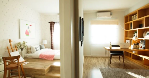 รูปภาพ ทาวน์ อเวนิว สองแคว-พิษณุโลก (Town Avenue Songkwae-Phitsanuloke)