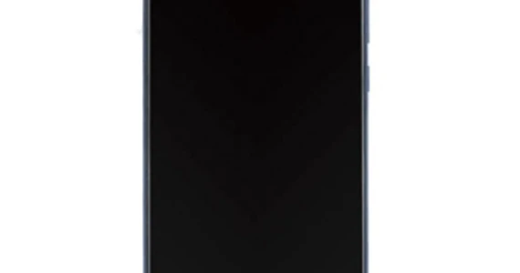 รูปภาพ หัวเหว่ย Huawei-Nova 2i