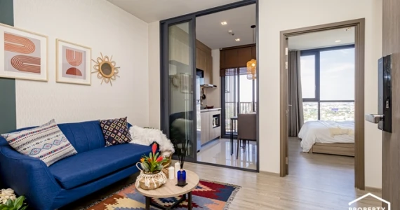 รูปภาพ เดอะ ไลน์ วงศ์สว่าง (The Line Wongsawang)