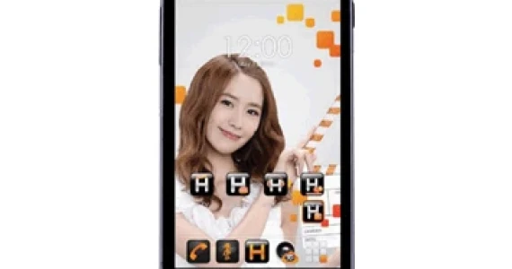 รูปภาพ ทรู True Beyond