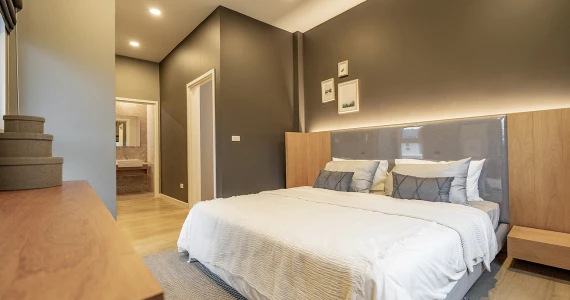 รูปภาพ เออเบิน นารา แอร์พอร์ต - บายพาส (Urban Nara Airport - Bypass)