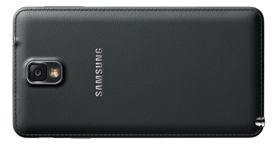 รูปภาพ ซัมซุง SAMSUNG-Galaxy Note 3 4G LTE