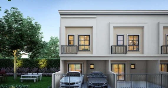 รูปภาพ สตอรี่ส์ รังสิต - วงแหวน (Stories Rangsit -Wongwaen)