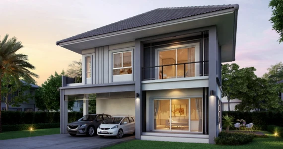 รูปภาพ เดอะ แกลเลอรี่ รัตนาธิเบศร์ - ราชพฤกษ์ (The Gallery Rattanathibet - Ratchapruek)