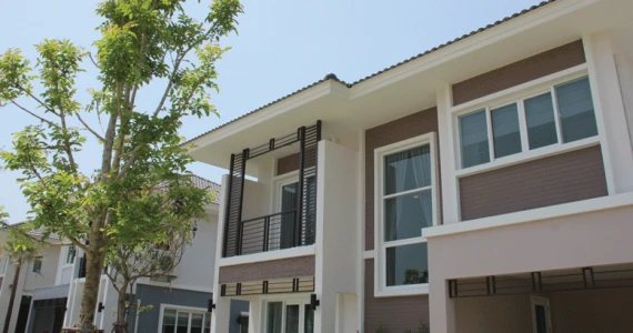 รูปภาพ เดอะ แกลเลอรี่ ปิ่นเกล้า-สาย 4 (The Gallery)