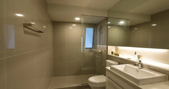 รูปภาพ สุพีเรียร์ คอนโดมิเนียม (Superior Condominium)