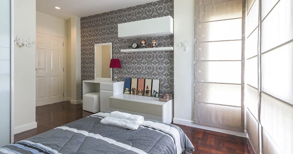 รูปภาพ วินเทจ 3 (Vintage 3)