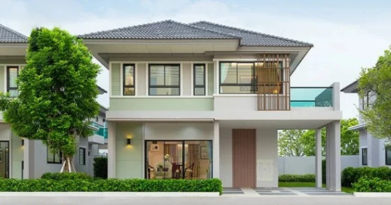 รูปภาพ นราแกรนด์ อยุธยา-โรจนะ (Nara Grand Ayutthaya-Rojana)