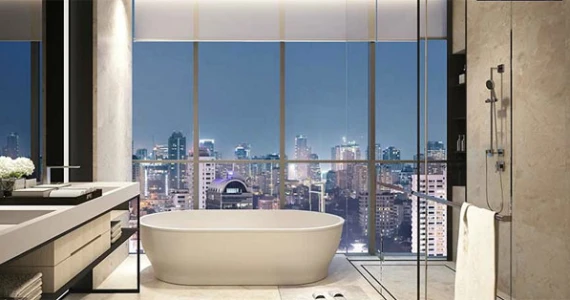 รูปภาพ เทลล่า ทองหล่อ (Tela Thonglor)