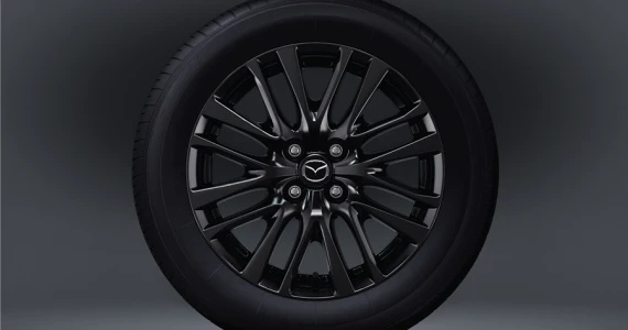 รูปภาพ มาสด้า Mazda 2 Sedan XDL ปี 2022