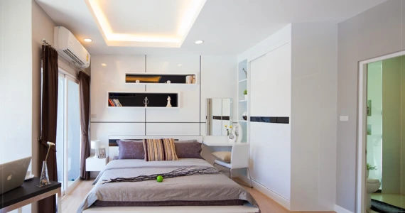 รูปภาพ กรีนิช รามอินทรา (Greenwich Ramintra)