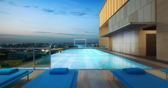 รูปภาพ พลัม คอนโด เซ็นทรัล สเตชั่น เฟส 2 (Plum Condo Central Station Phase2)